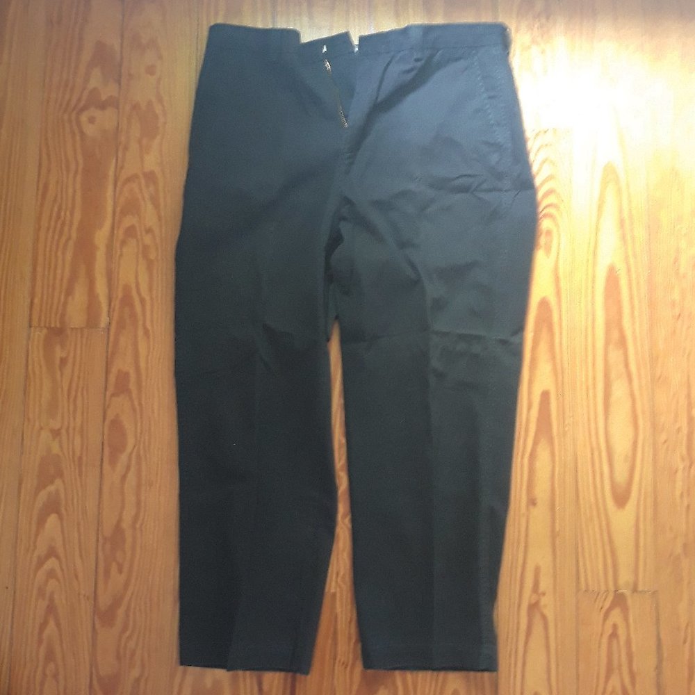GAP Men's Slacks